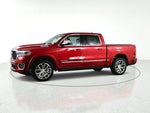 2027 RAM Ram 1500 Tungsten