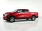 2027 RAM Ram 1500 Tungsten