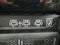 2027 RAM Ram 1500 Tungsten