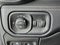 2027 RAM Ram 1500 Tungsten