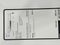 2027 RAM Ram 1500 Tungsten