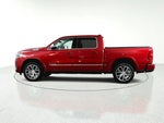 2027 RAM Ram 1500 Tungsten