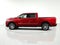 2027 RAM Ram 1500 Tungsten
