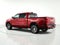 2027 RAM Ram 1500 Tungsten