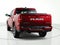 2027 RAM Ram 1500 Tungsten