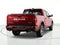 2027 RAM Ram 1500 Tungsten