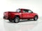 2027 RAM Ram 1500 Tungsten