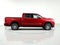 2027 RAM Ram 1500 Tungsten