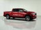2026 RAM Ram 1500 Tungsten