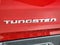2026 RAM Ram 1500 Tungsten