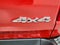 2026 RAM Ram 1500 Tungsten
