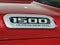 2026 RAM Ram 1500 Tungsten