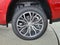 2026 RAM Ram 1500 Tungsten