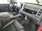 2026 RAM Ram 1500 Tungsten