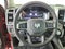 2026 RAM Ram 1500 Tungsten
