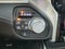 2026 RAM Ram 1500 Tungsten