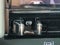 2026 RAM Ram 1500 Tungsten
