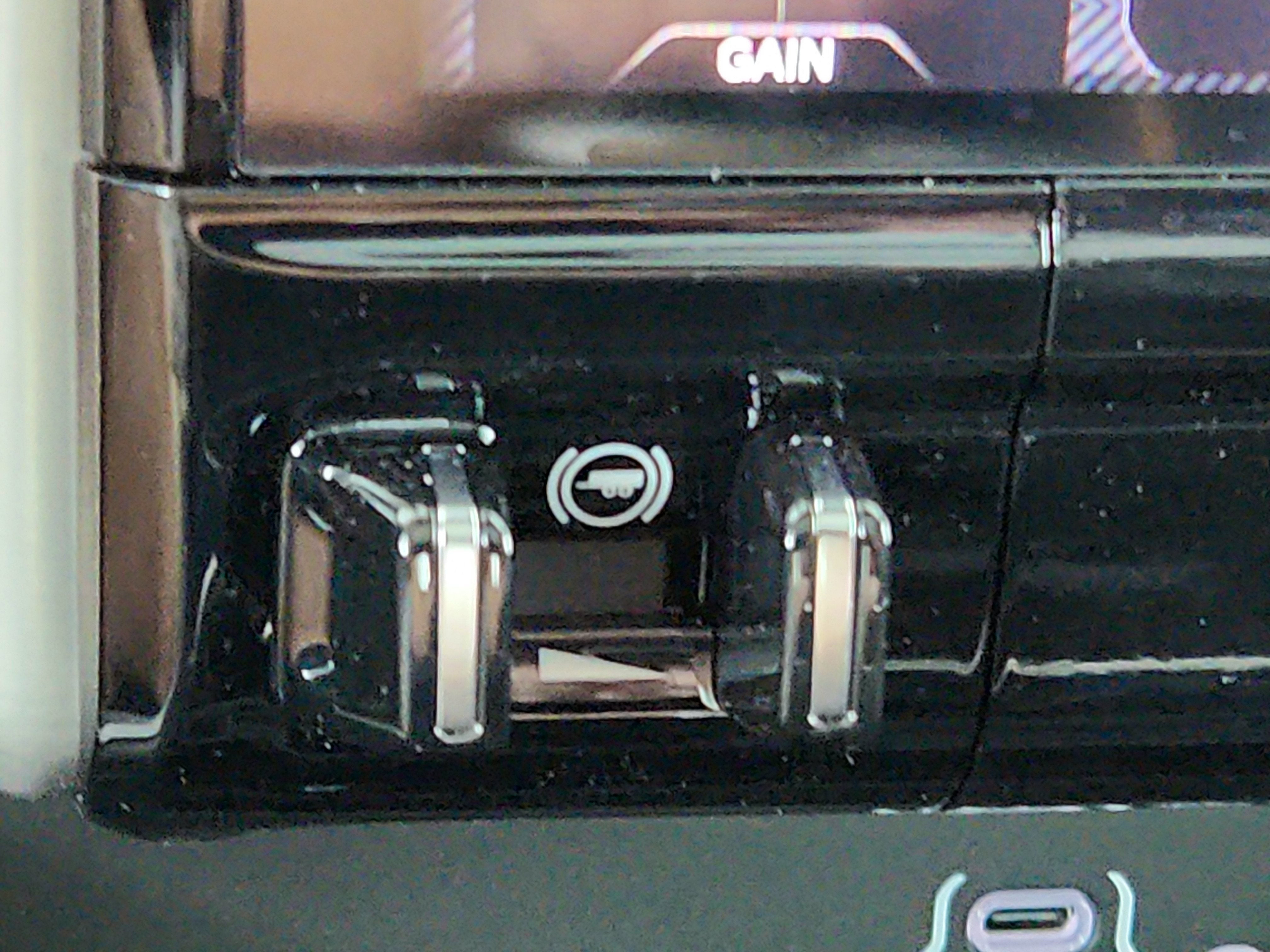 2026 RAM Ram 1500 Tungsten