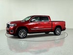 2026 RAM Ram 1500 Tungsten
