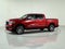 2026 RAM Ram 1500 Tungsten
