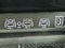 2026 RAM Ram 1500 Tungsten
