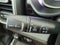 2026 RAM Ram 1500 Tungsten