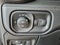 2026 RAM Ram 1500 Tungsten