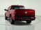 2026 RAM Ram 1500 Tungsten