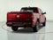2026 RAM Ram 1500 Tungsten