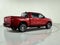 2026 RAM Ram 1500 Tungsten