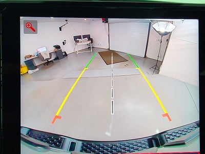 2026 RAM Ram 1500 2026 RAM 1500 REBEL CREW CAB 4DR 144.5 WB 4WD