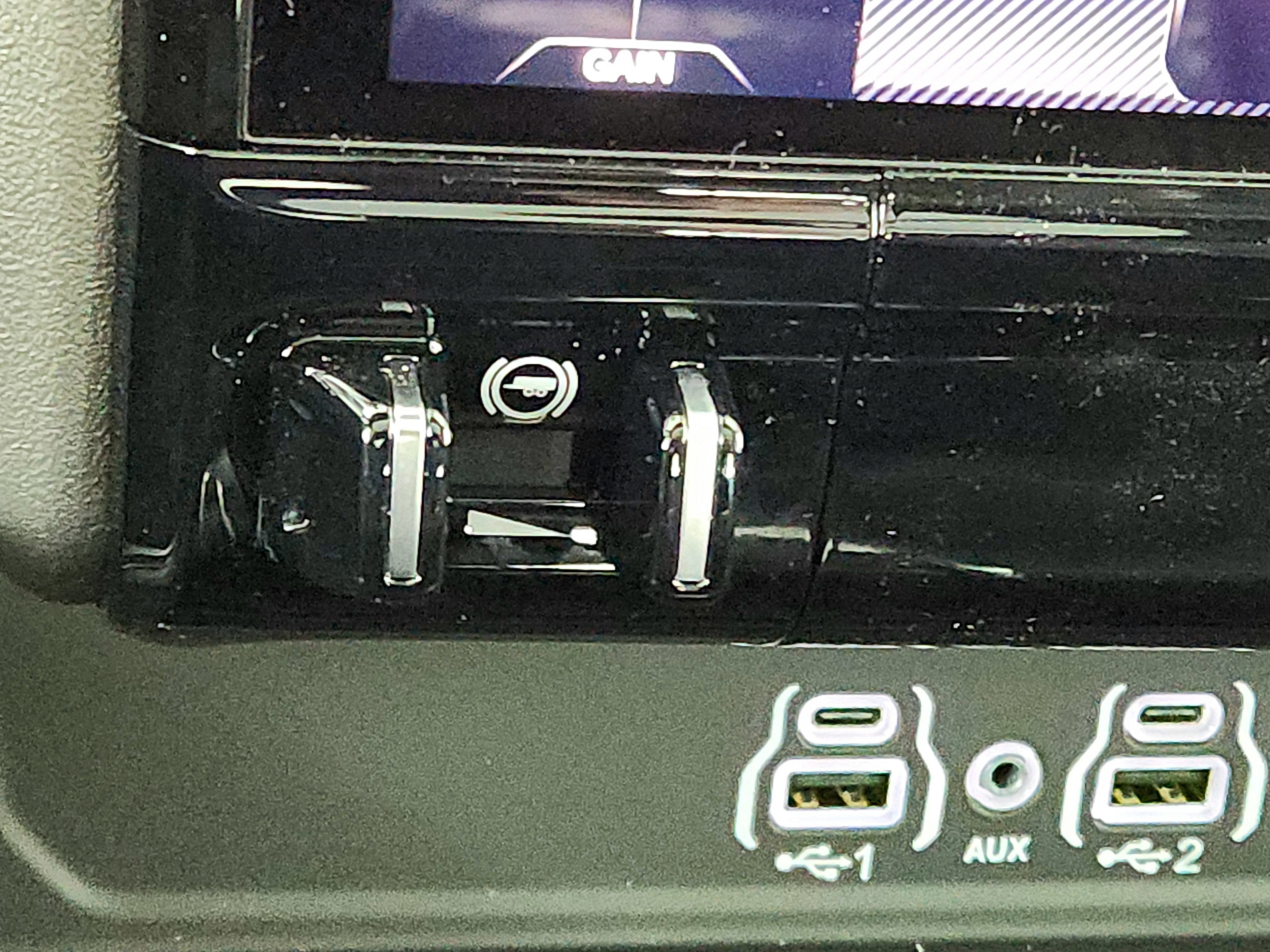 2026 RAM Ram 1500 2026 RAM 1500 REBEL CREW CAB 4DR 144.5 WB 4WD