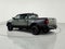 2026 RAM Ram 1500 2026 RAM 1500 REBEL CREW CAB 4DR 144.5 WB 4WD