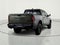 2026 RAM Ram 1500 2026 RAM 1500 REBEL CREW CAB 4DR 144.5 WB 4WD