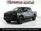 2027 RAM Ram 1500 Rebel 4x4 Crew Cab 5'7" Box