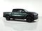 2027 RAM Ram 1500 Rebel 4x4 Crew Cab 5'7" Box