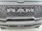 2027 RAM Ram 1500 Rebel 4x4 Crew Cab 5'7" Box