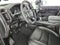 2027 RAM Ram 1500 Rebel 4x4 Crew Cab 5'7" Box