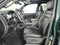 2027 RAM Ram 1500 Rebel 4x4 Crew Cab 5'7" Box