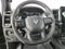 2027 RAM Ram 1500 Rebel 4x4 Crew Cab 5'7" Box
