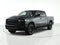 2027 RAM Ram 1500 Rebel 4x4 Crew Cab 5'7" Box