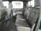 2027 RAM Ram 1500 Rebel 4x4 Crew Cab 5'7" Box