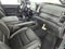 2027 RAM Ram 1500 Rebel 4x4 Crew Cab 5'7" Box