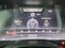 2027 RAM Ram 1500 Rebel 4x4 Crew Cab 5'7" Box
