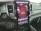 2027 RAM Ram 1500 Rebel 4x4 Crew Cab 5'7" Box