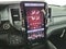 2027 RAM Ram 1500 Rebel 4x4 Crew Cab 5'7" Box