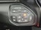 2027 RAM Ram 1500 Rebel 4x4 Crew Cab 5'7" Box