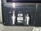 2027 RAM Ram 1500 Rebel 4x4 Crew Cab 5'7" Box