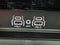 2027 RAM Ram 1500 Rebel 4x4 Crew Cab 5'7" Box