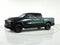 2027 RAM Ram 1500 Rebel 4x4 Crew Cab 5'7" Box